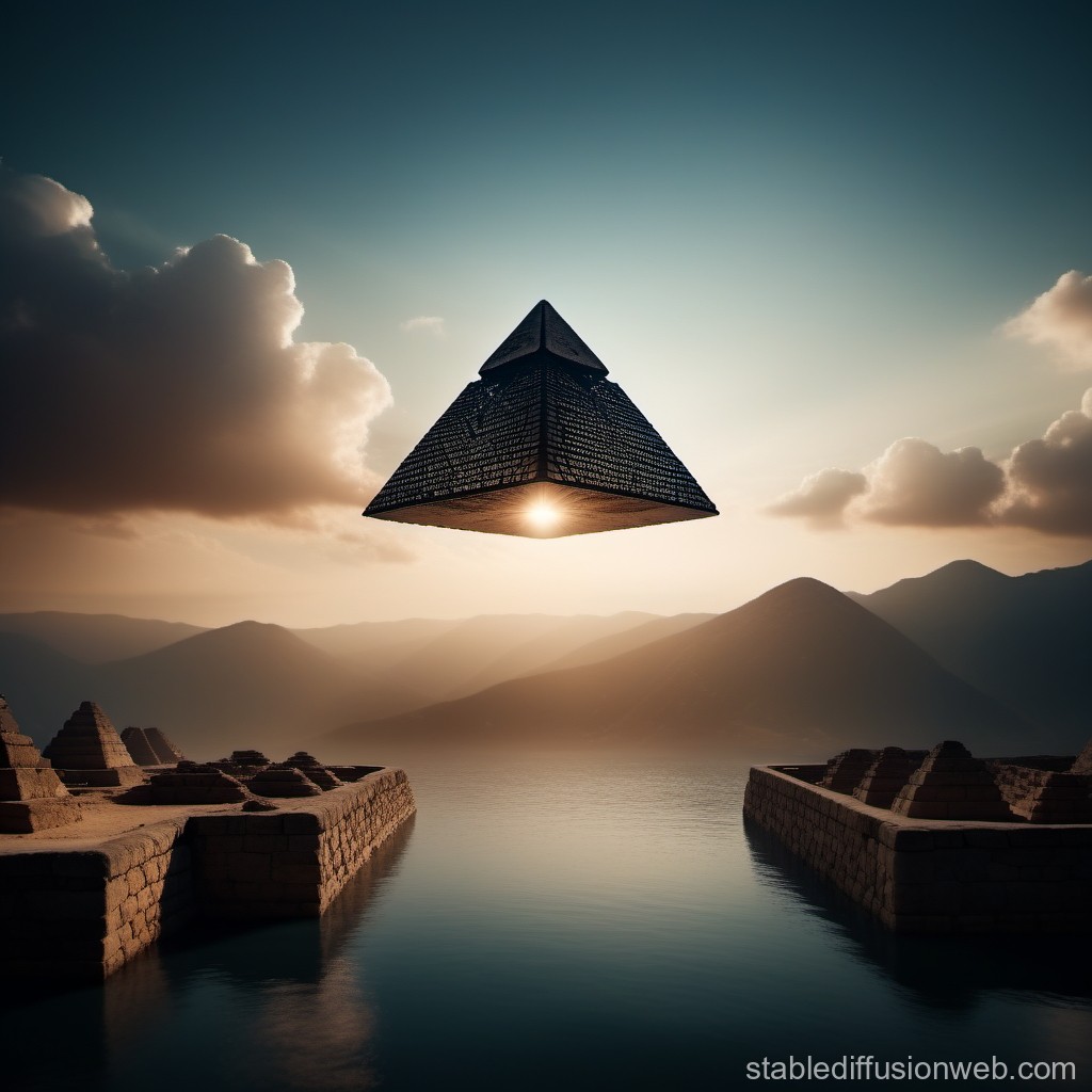 『神格争奪』最新話へ