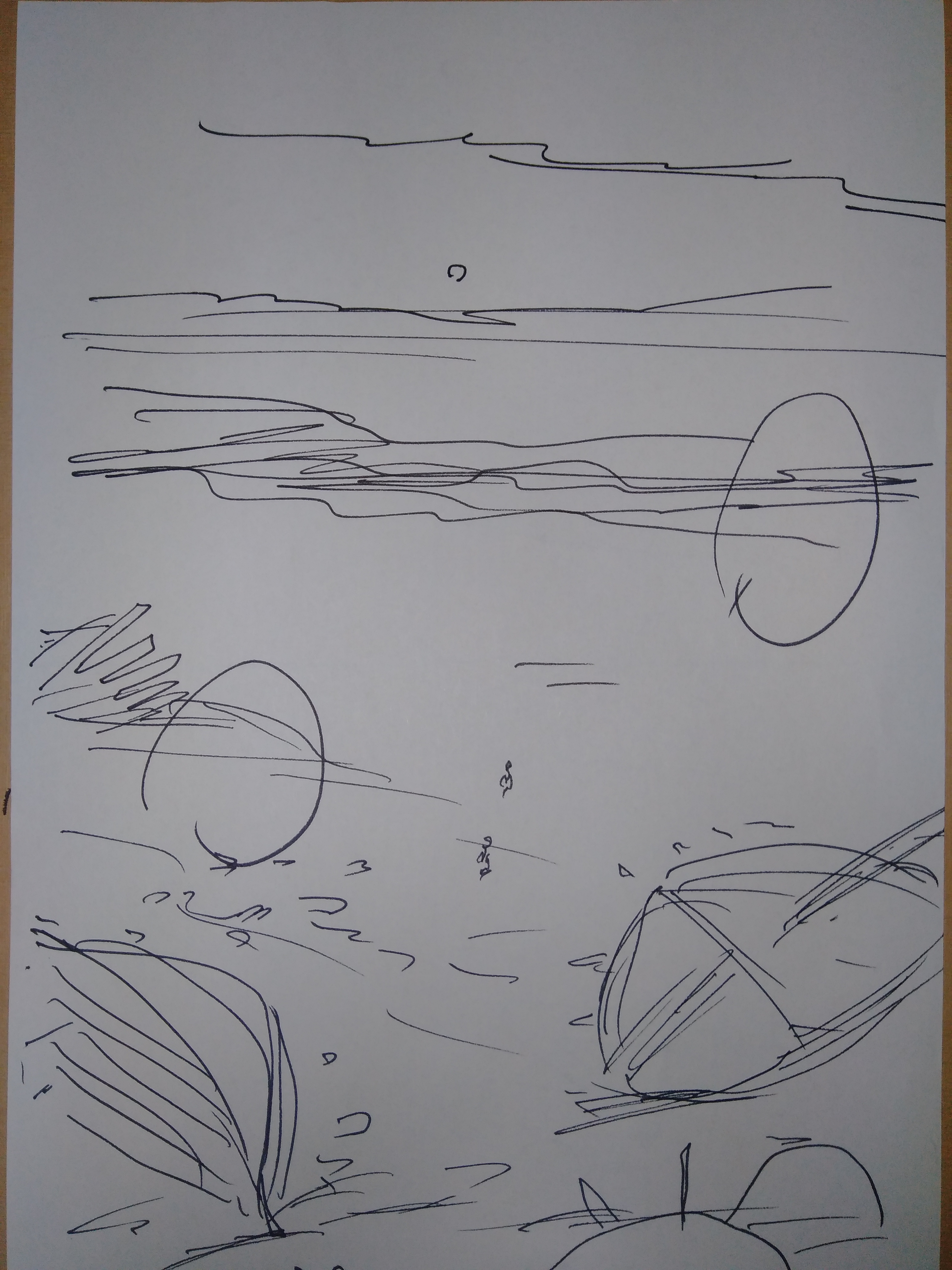 『黄金航海記』第一話『』P01