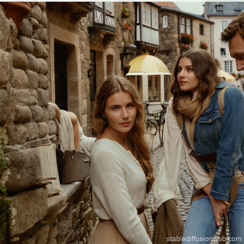 『黄金航海記』第一話『』P01