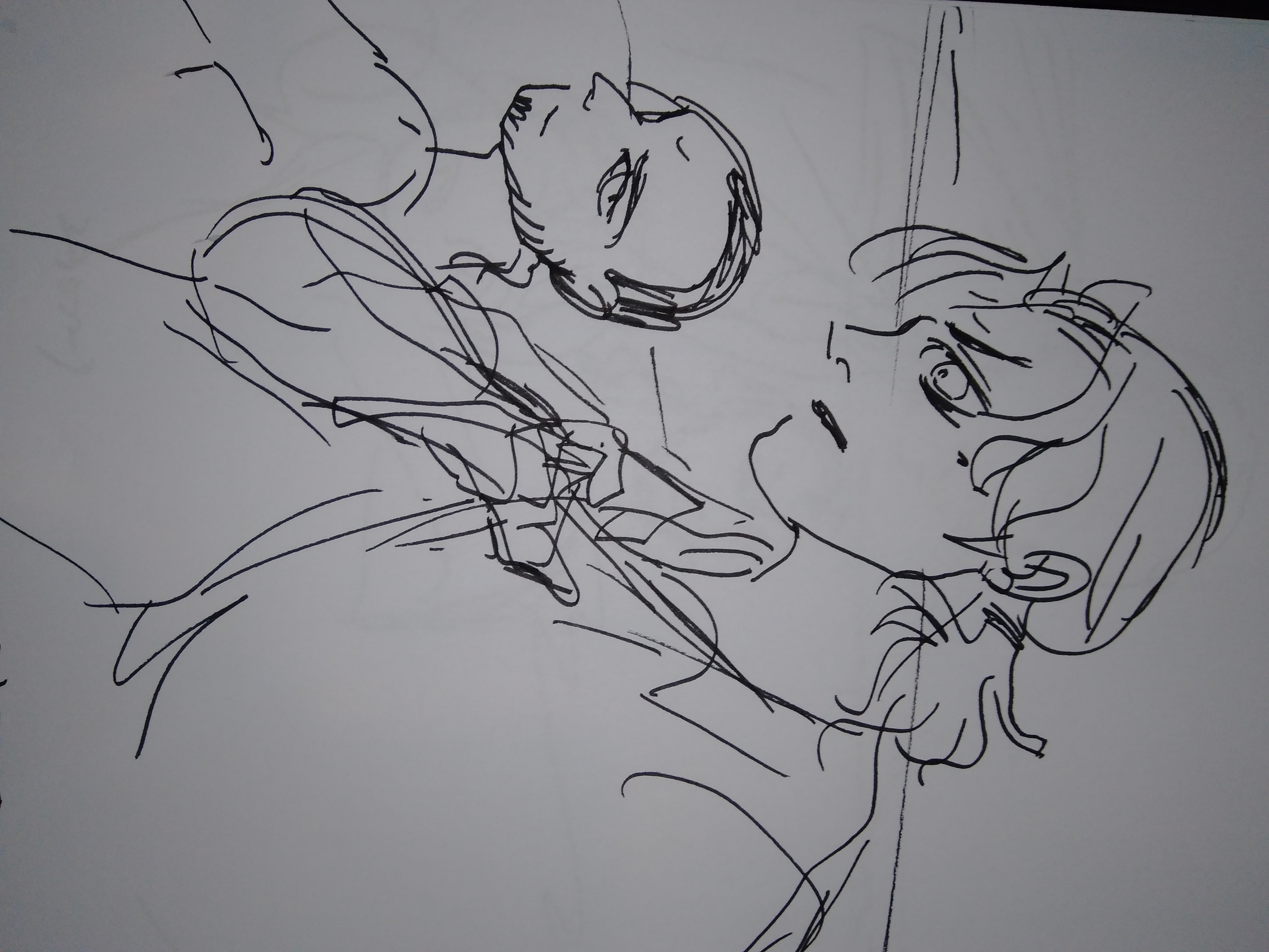 『黄金航海記』第一話『』P01